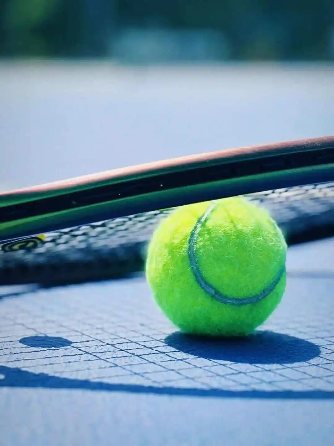 WTA迪拜站第一日：森梅兹VS贝莱克